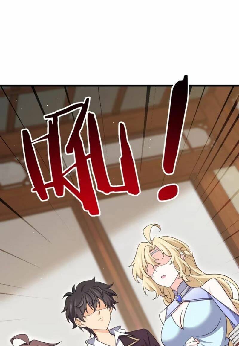 Đại Vương Tha Mạng Chapter 883 - Trang 2