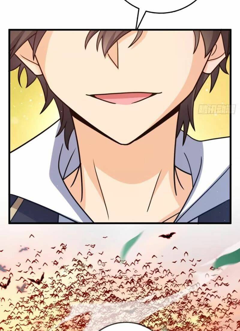 Đại Vương Tha Mạng Chapter 883 - Trang 2