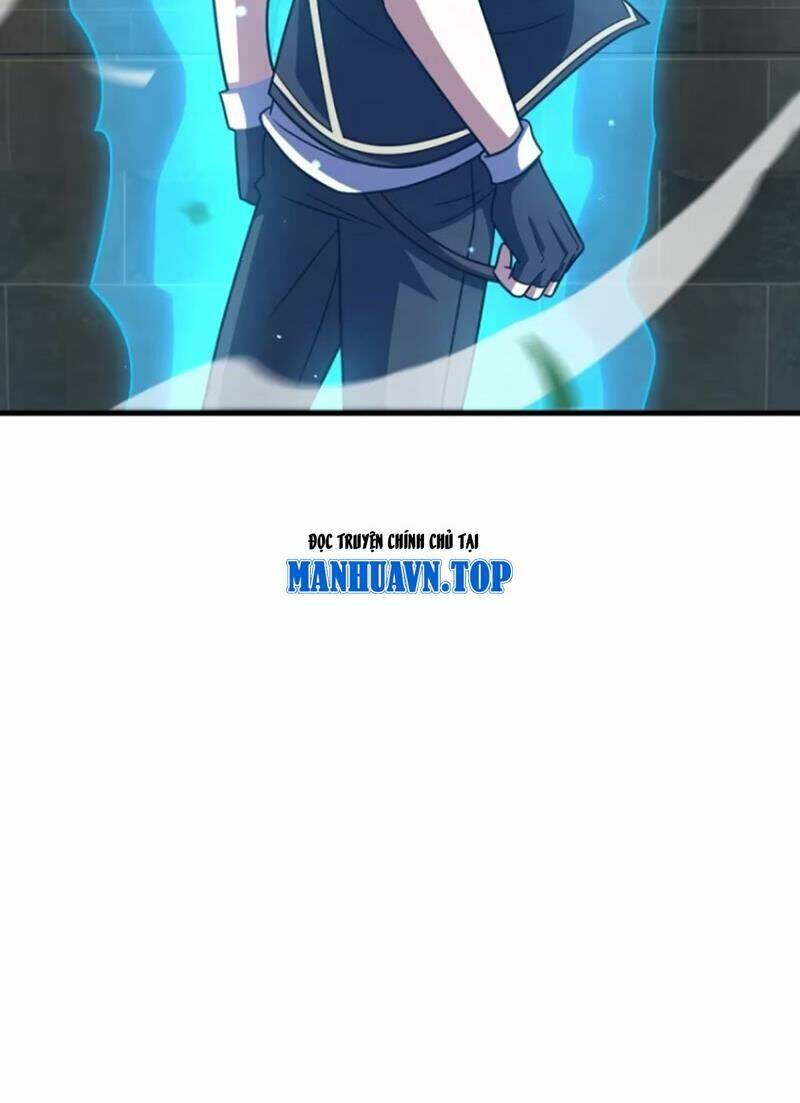 Đại Vương Tha Mạng Chapter 883 - Trang 2