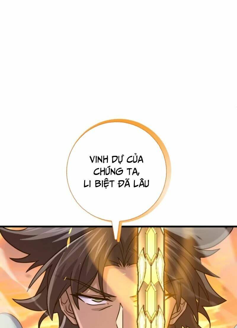 Đại Vương Tha Mạng Chapter 883 - Trang 2