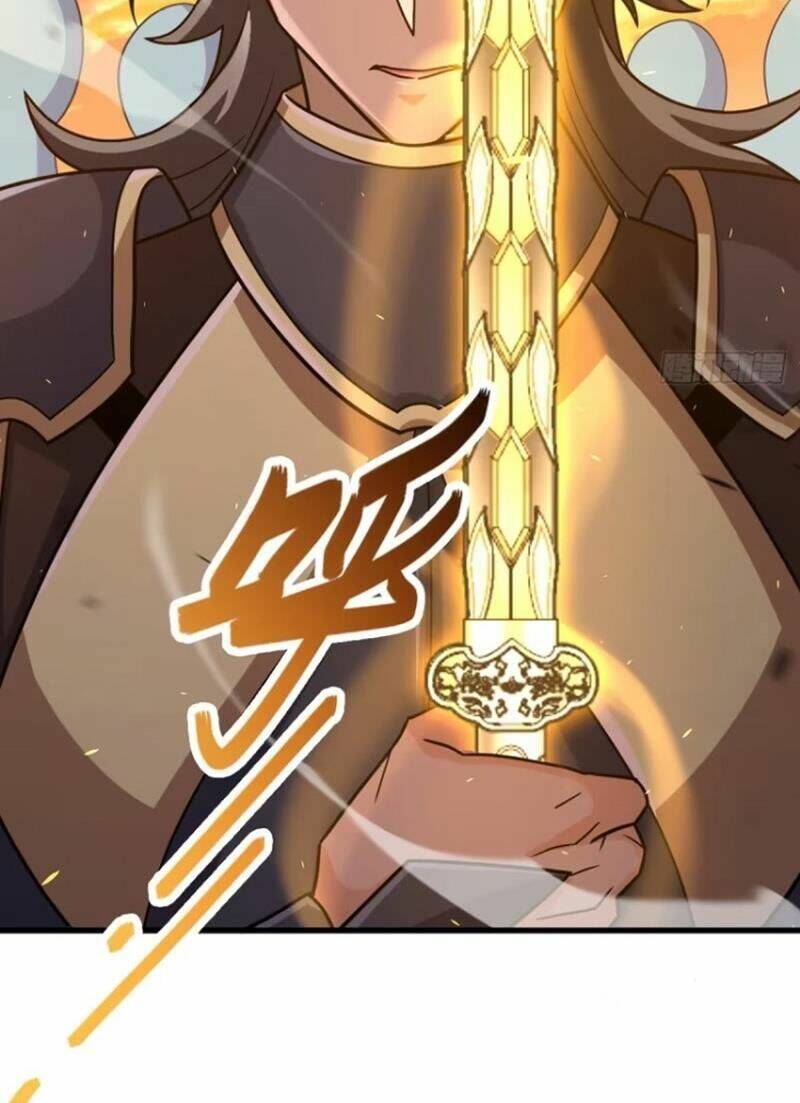 Đại Vương Tha Mạng Chapter 883 - Trang 2