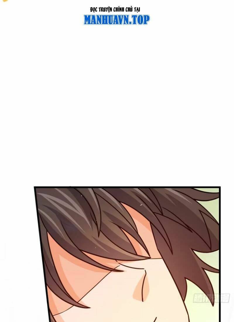 Đại Vương Tha Mạng Chapter 883 - Trang 2