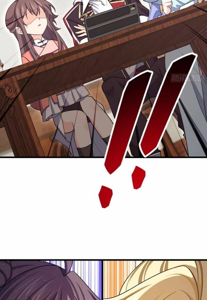 Đại Vương Tha Mạng Chapter 883 - Trang 2