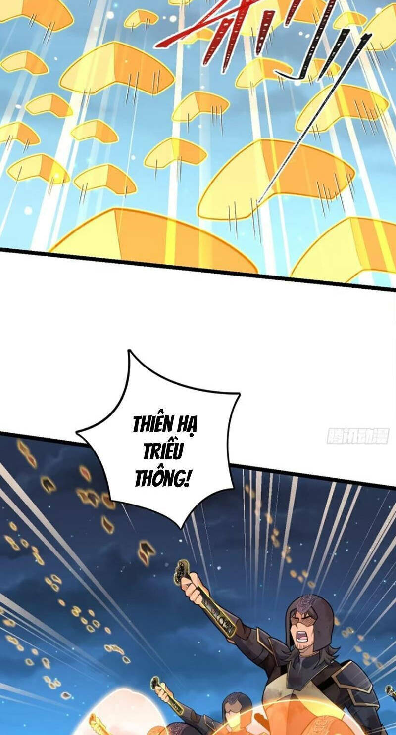 Đại Vương Tha Mạng Chapter 884 - Trang 2