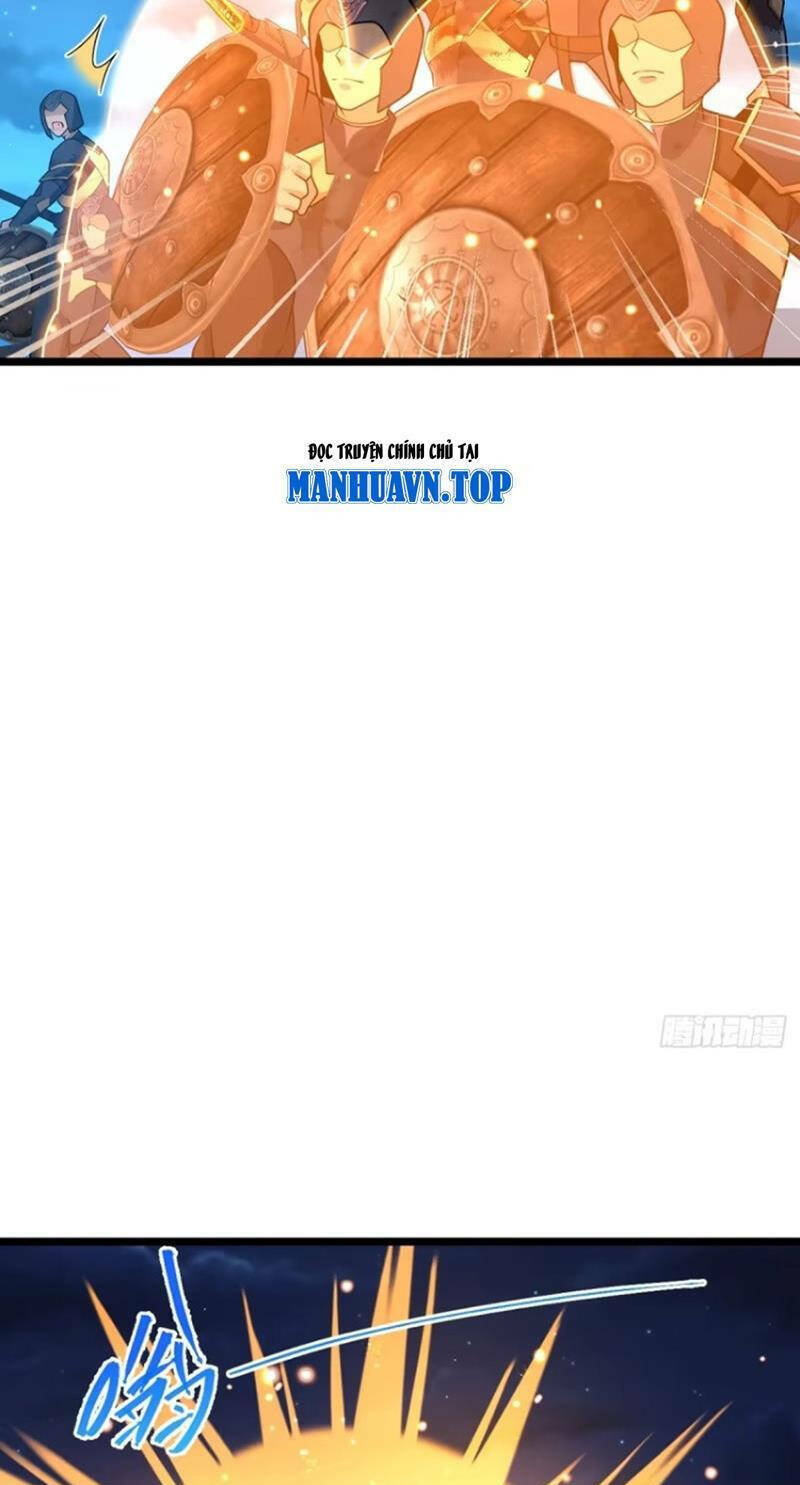 Đại Vương Tha Mạng Chapter 884 - Trang 2