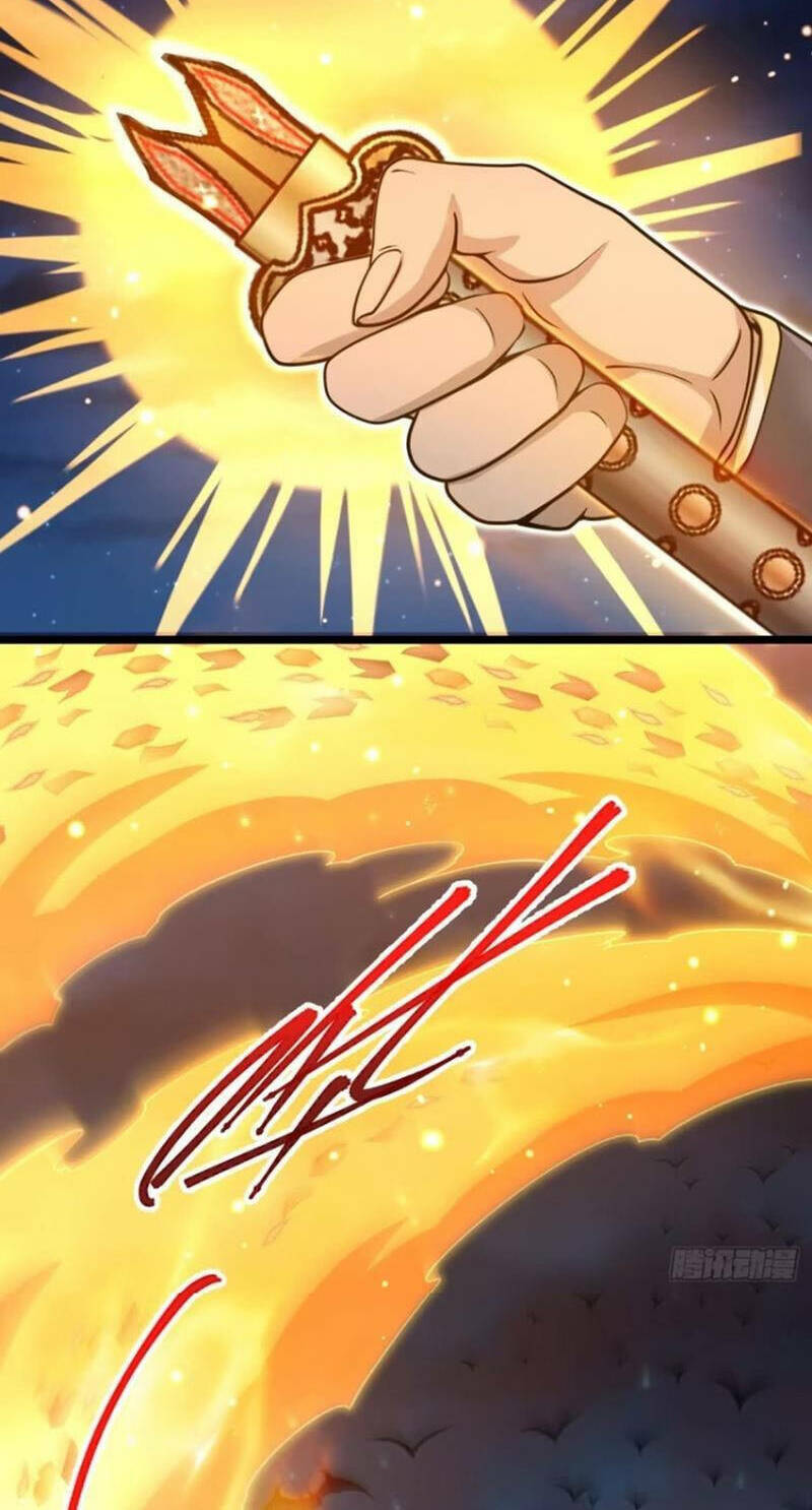 Đại Vương Tha Mạng Chapter 884 - Trang 2