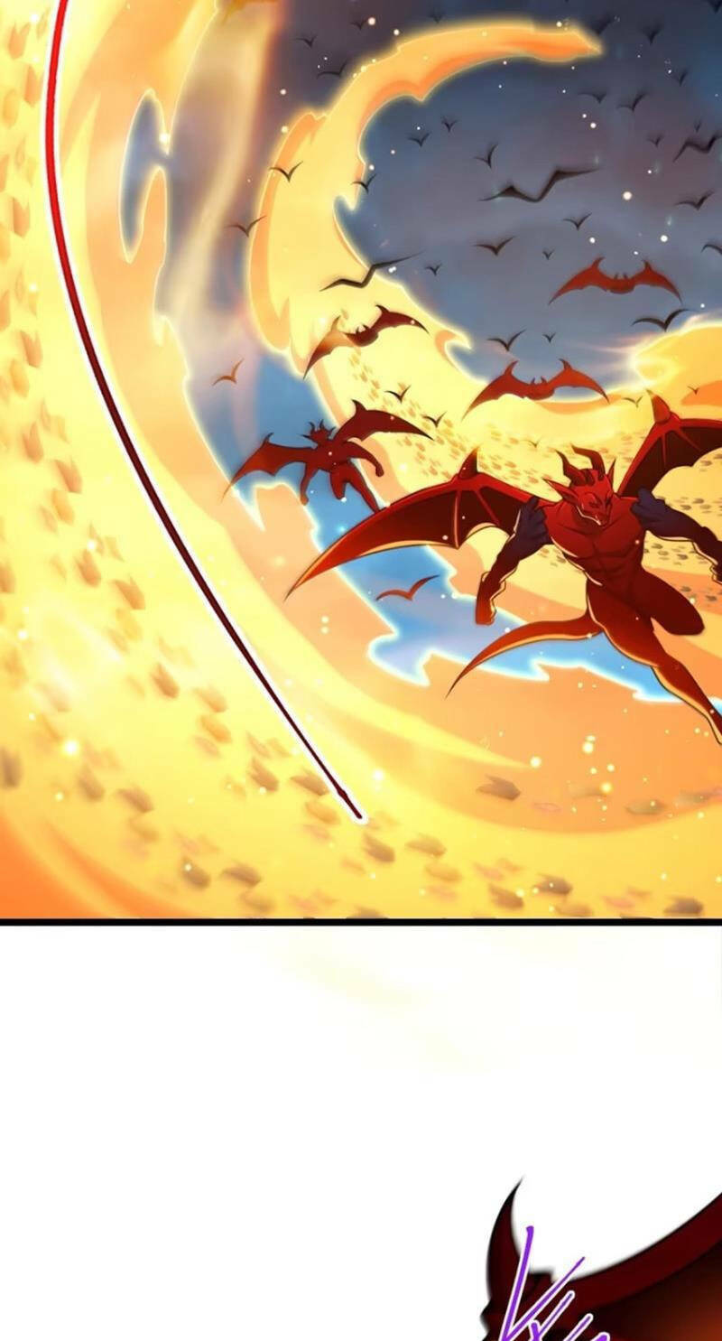 Đại Vương Tha Mạng Chapter 884 - Trang 2