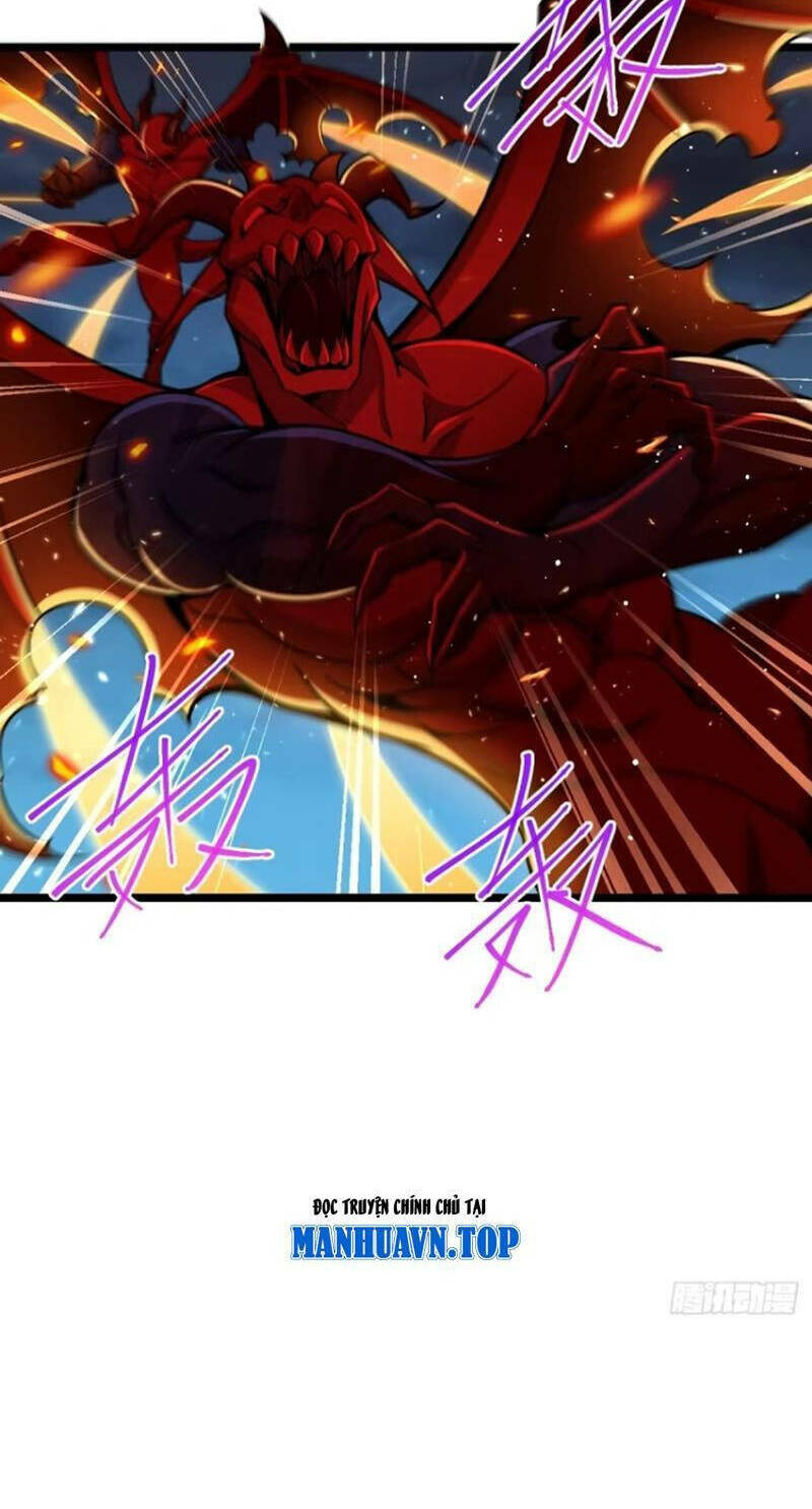 Đại Vương Tha Mạng Chapter 884 - Trang 2