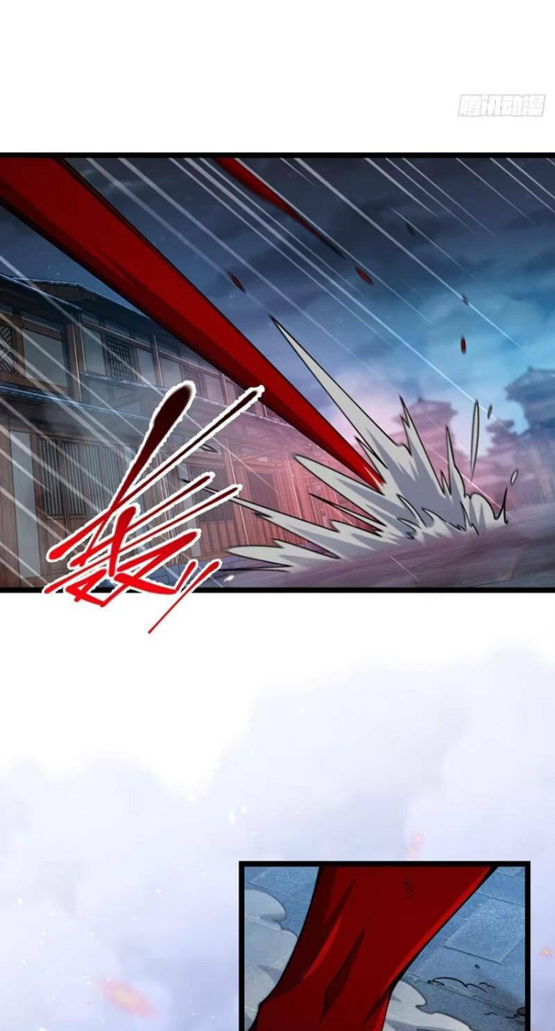 Đại Vương Tha Mạng Chapter 884 - Trang 2