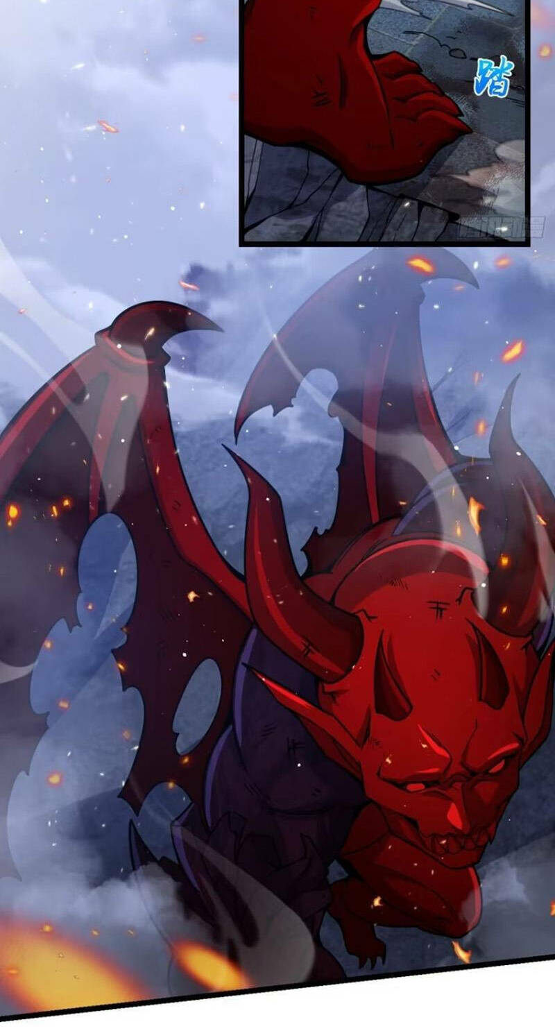 Đại Vương Tha Mạng Chapter 884 - Trang 2