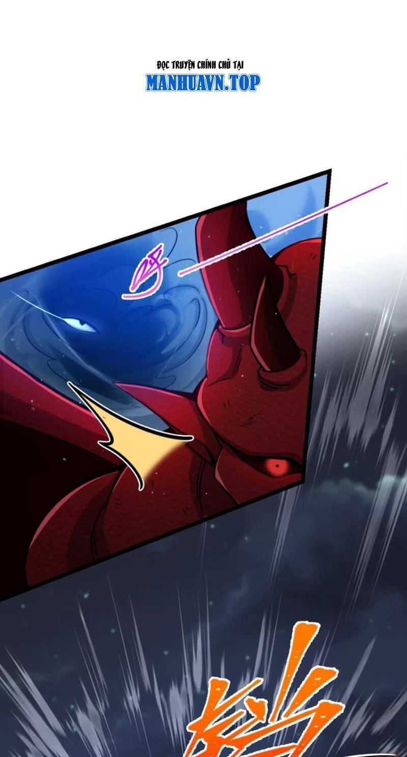 Đại Vương Tha Mạng Chapter 884 - Trang 2