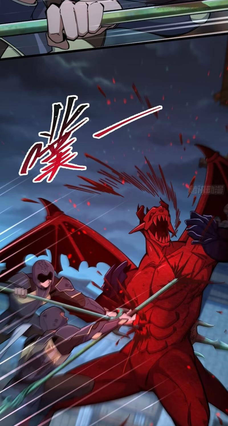 Đại Vương Tha Mạng Chapter 884 - Trang 2