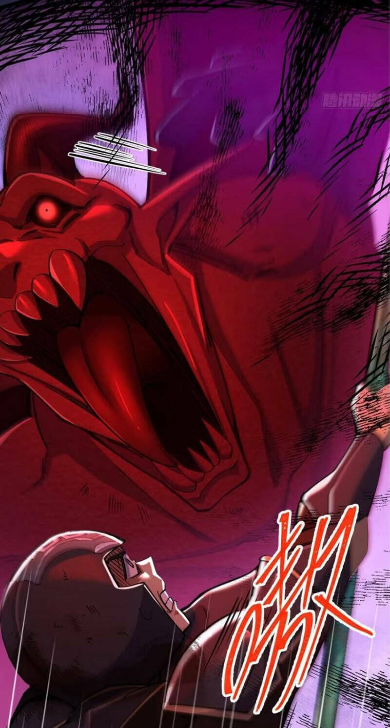 Đại Vương Tha Mạng Chapter 884 - Trang 2