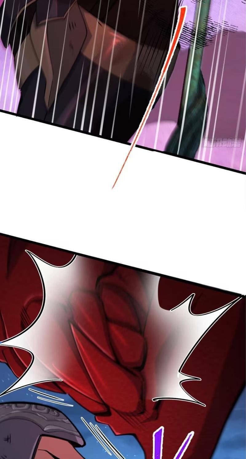 Đại Vương Tha Mạng Chapter 884 - Trang 2