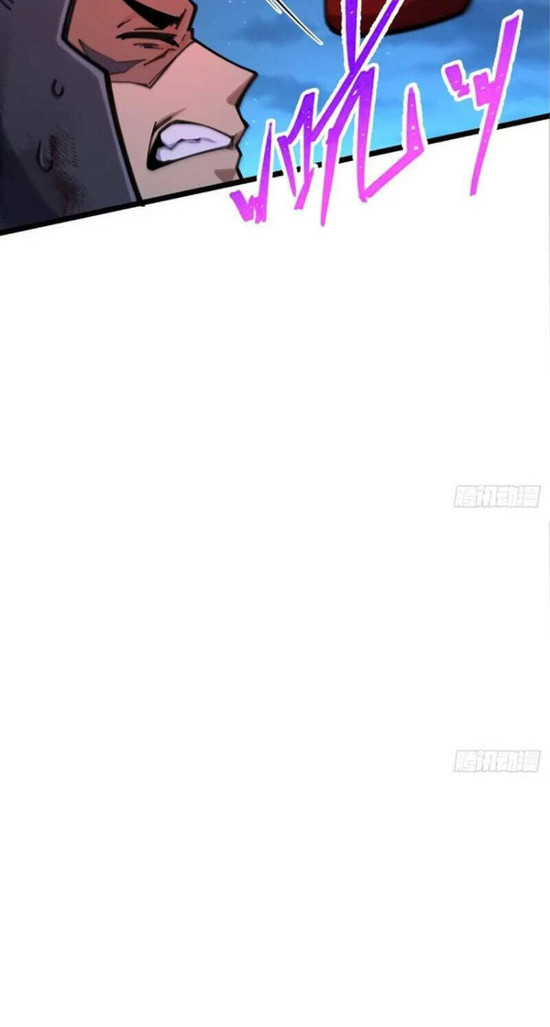 Đại Vương Tha Mạng Chapter 884 - Trang 2