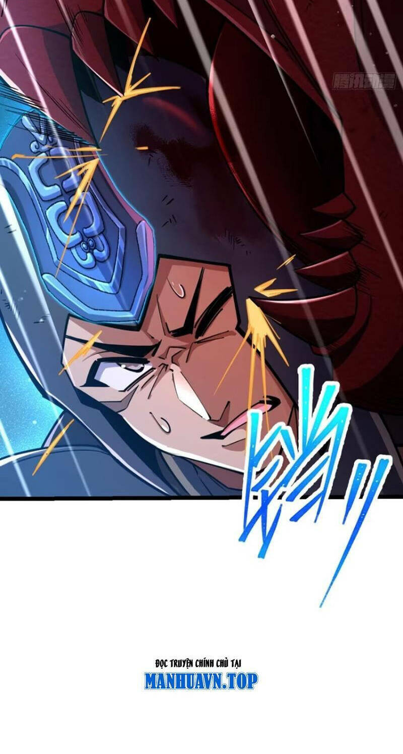 Đại Vương Tha Mạng Chapter 884 - Trang 2