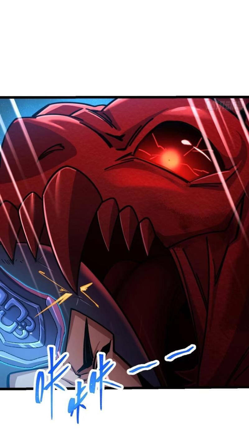 Đại Vương Tha Mạng Chapter 884 - Trang 2