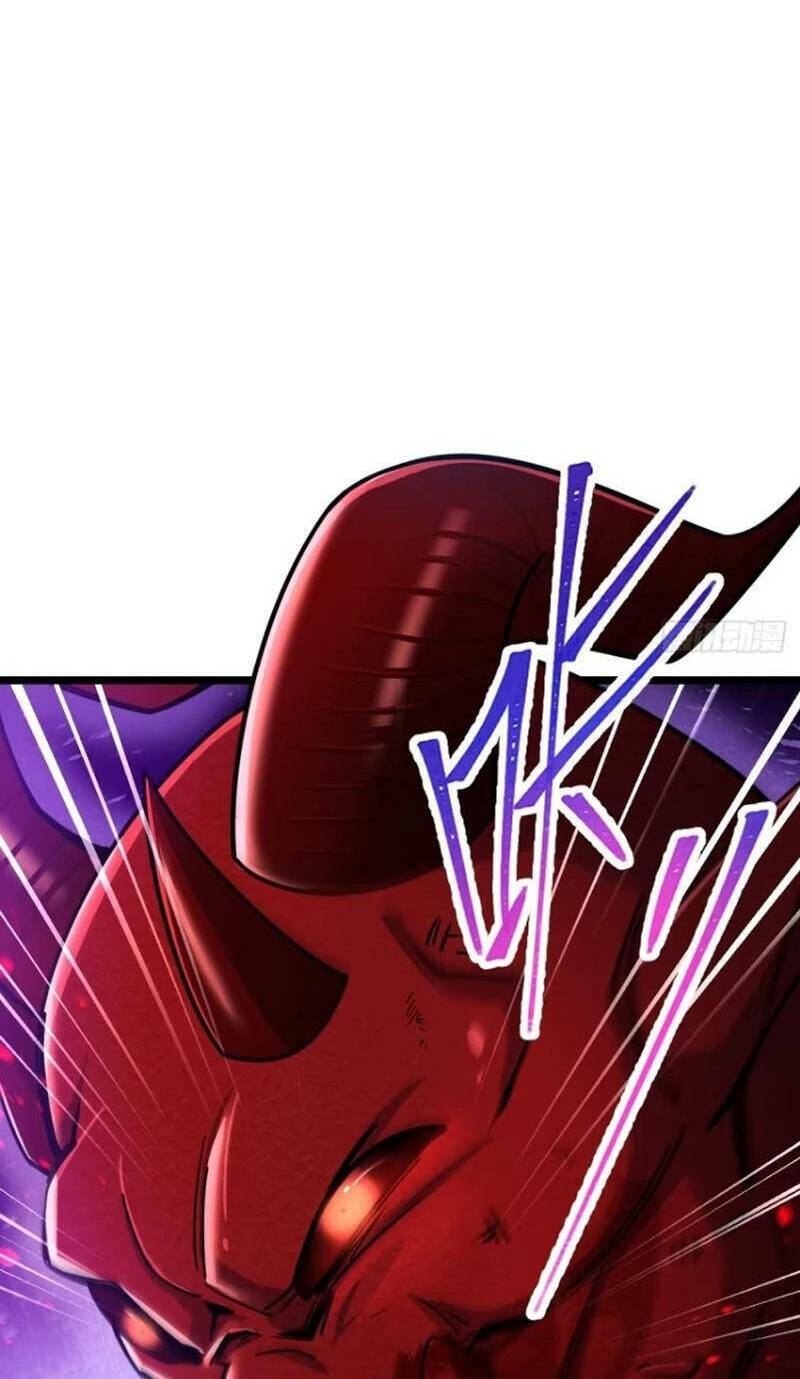 Đại Vương Tha Mạng Chapter 884 - Trang 2