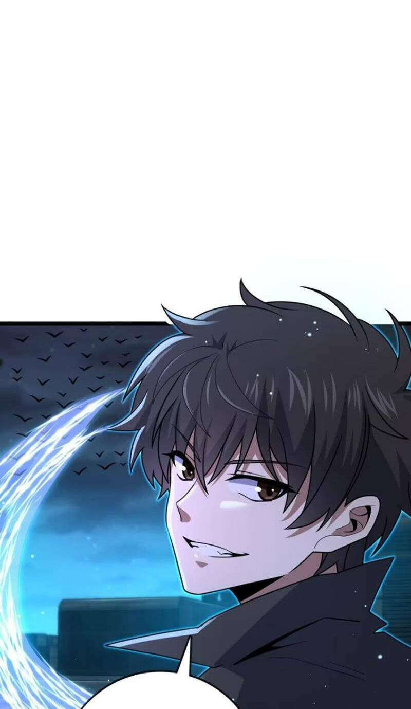 Đại Vương Tha Mạng Chapter 884 - Trang 2