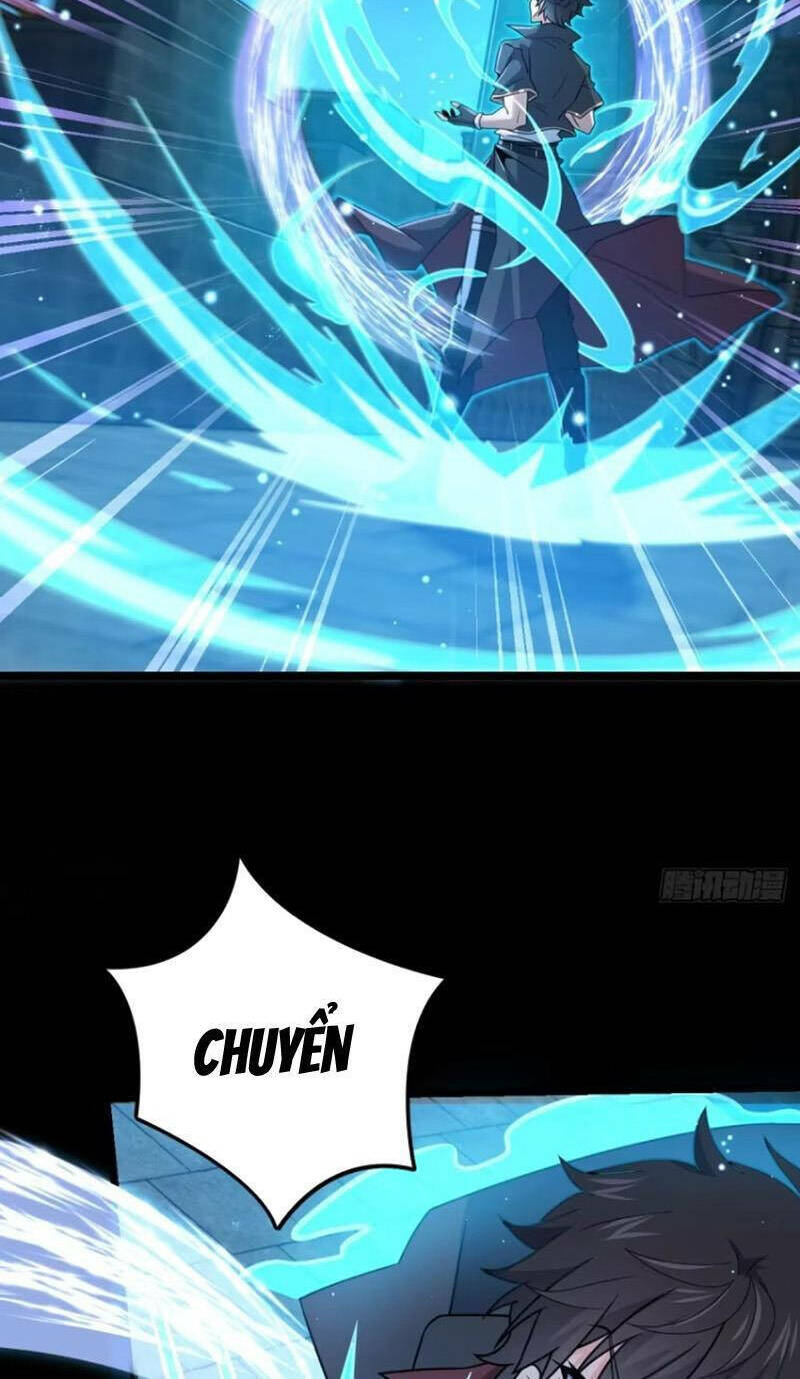 Đại Vương Tha Mạng Chapter 884 - Trang 2