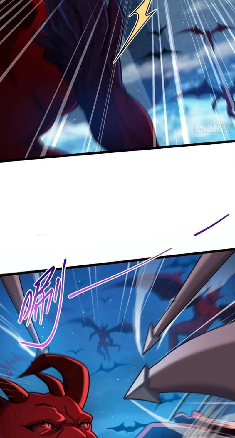 Đại Vương Tha Mạng Chapter 884 - Trang 2