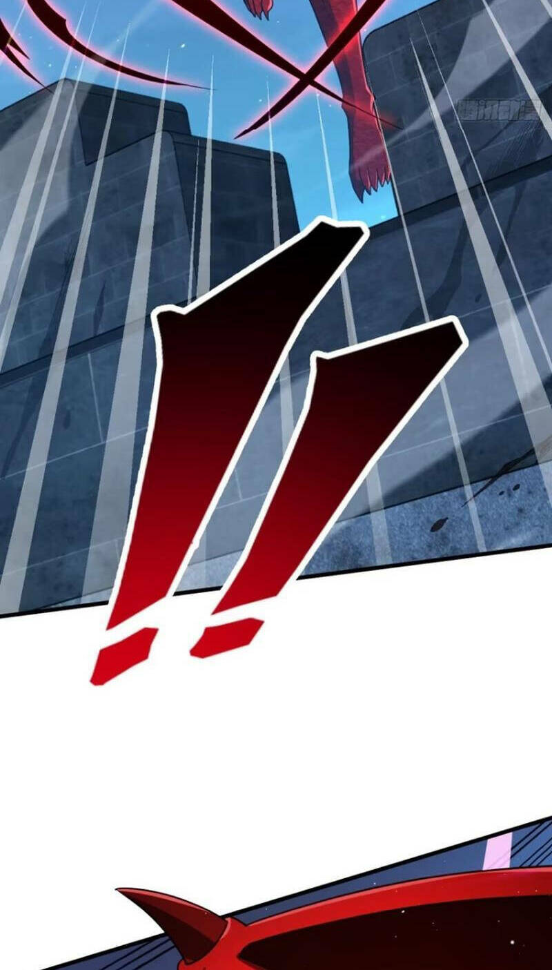 Đại Vương Tha Mạng Chapter 885 - Trang 2