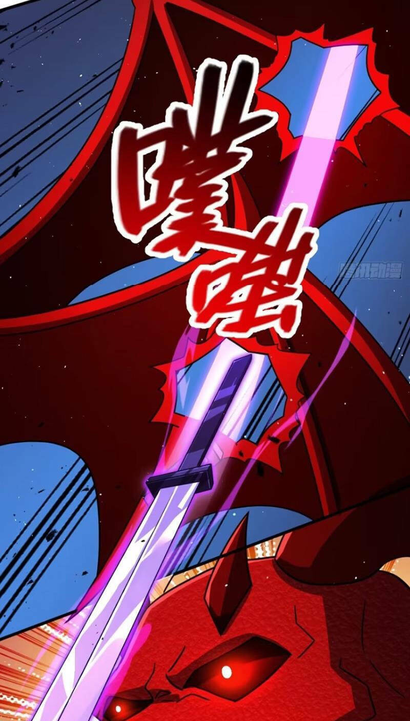 Đại Vương Tha Mạng Chapter 885 - Trang 2