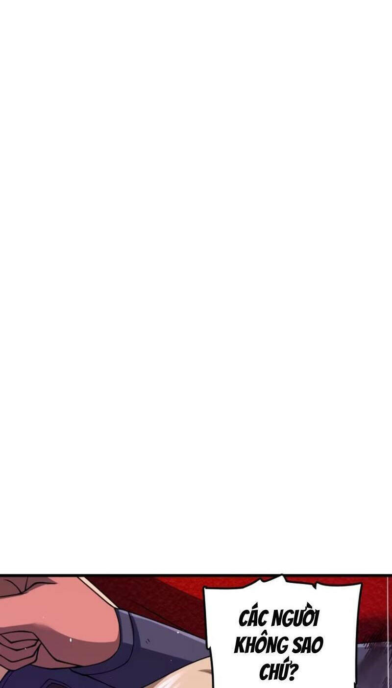 Đại Vương Tha Mạng Chapter 885 - Trang 2