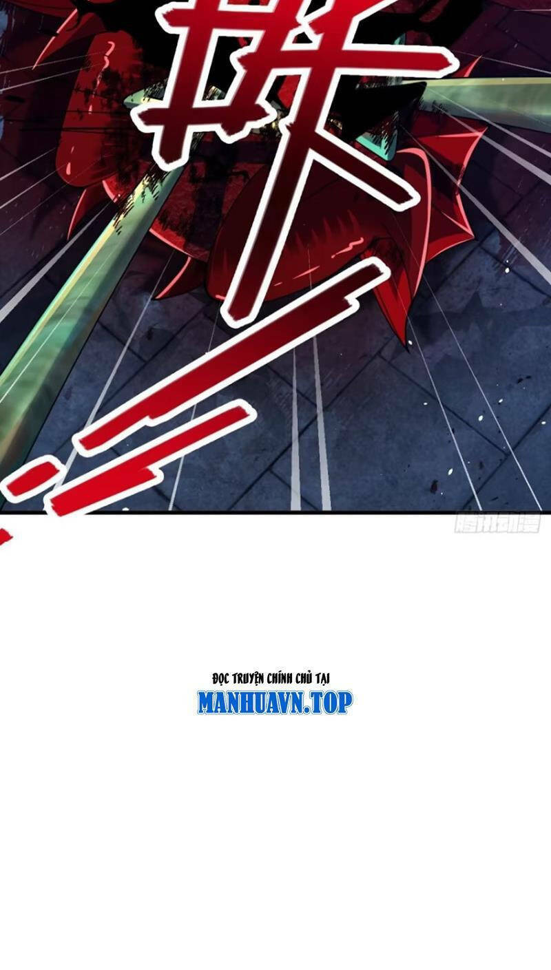 Đại Vương Tha Mạng Chapter 885 - Trang 2