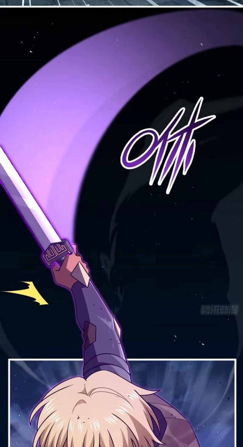 Đại Vương Tha Mạng Chapter 885 - Trang 2