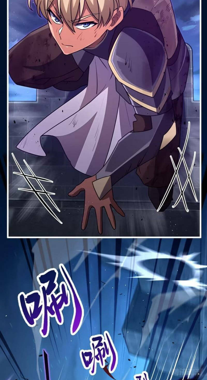 Đại Vương Tha Mạng Chapter 885 - Trang 2