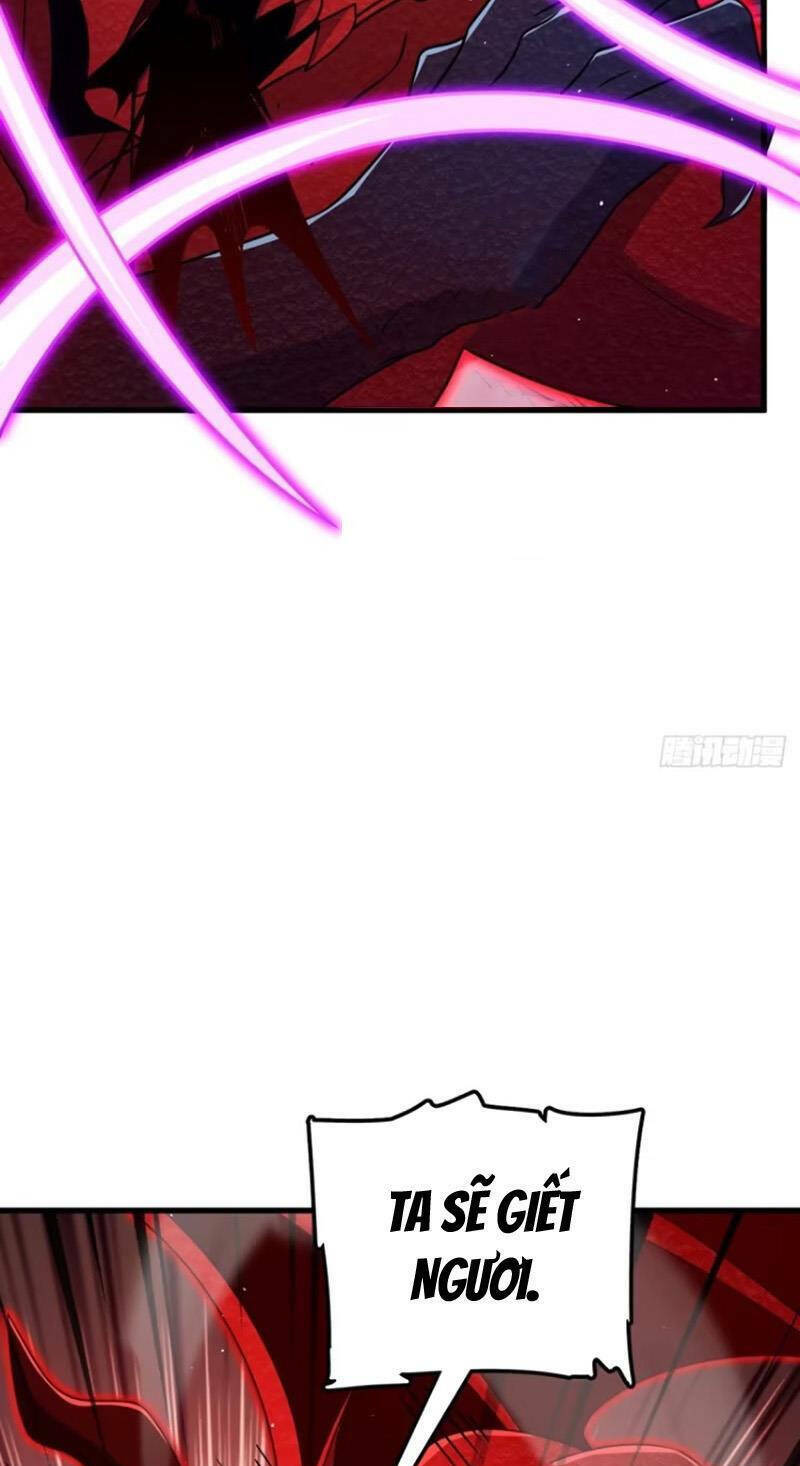 Đại Vương Tha Mạng Chapter 885 - Trang 2