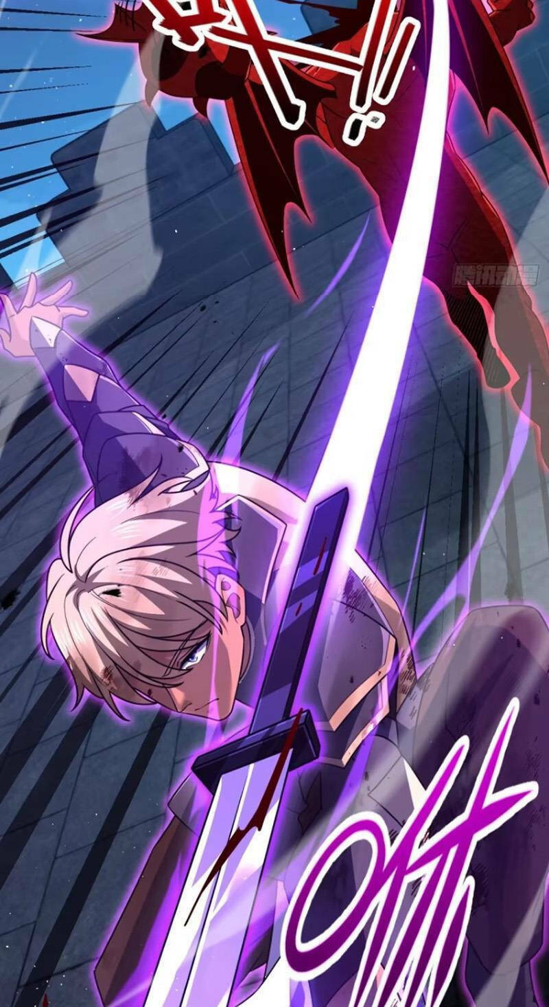 Đại Vương Tha Mạng Chapter 885 - Trang 2