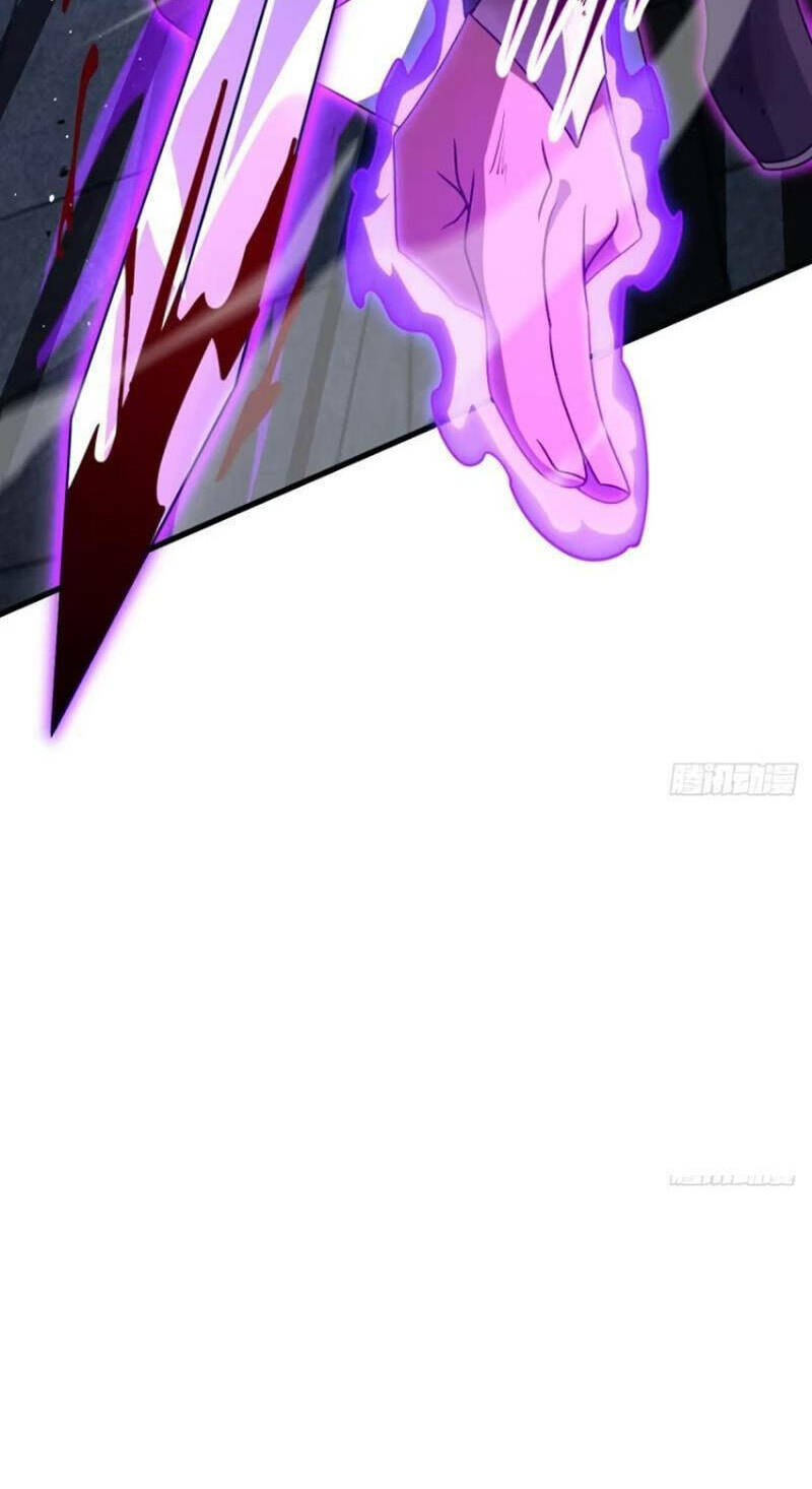 Đại Vương Tha Mạng Chapter 885 - Trang 2