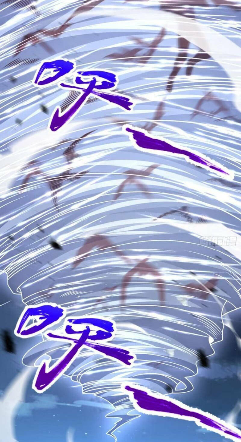 Đại Vương Tha Mạng Chapter 885 - Trang 2