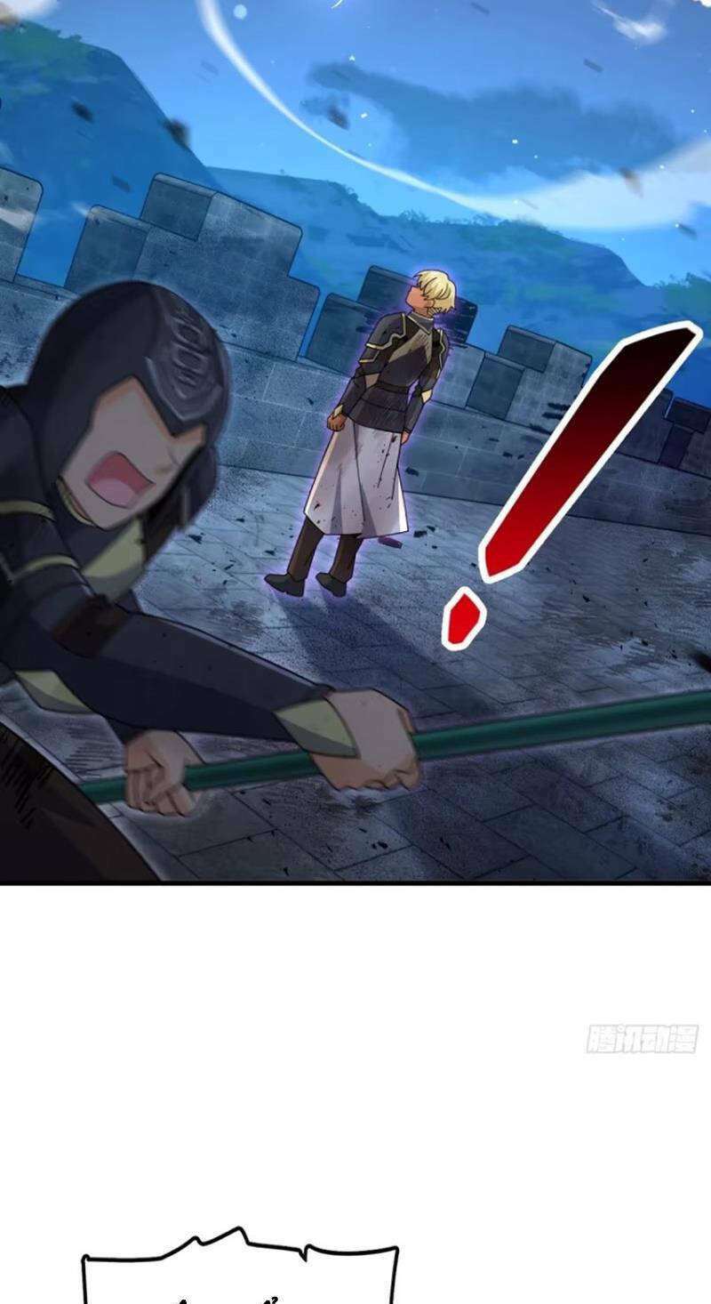 Đại Vương Tha Mạng Chapter 885 - Trang 2