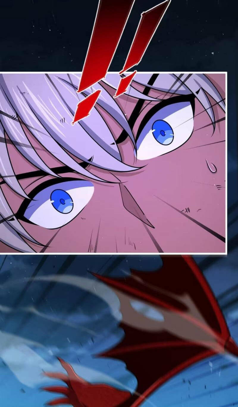 Đại Vương Tha Mạng Chapter 885 - Trang 2