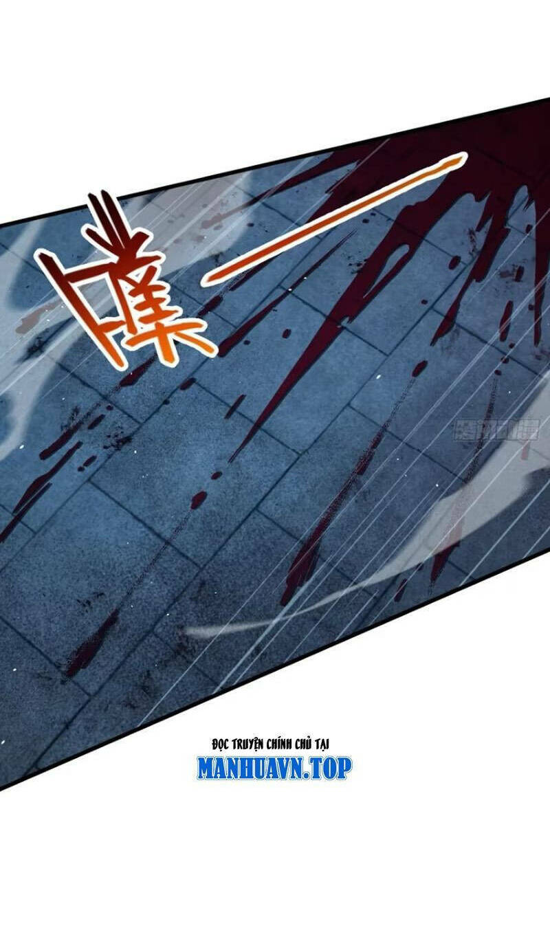 Đại Vương Tha Mạng Chapter 885 - Trang 2