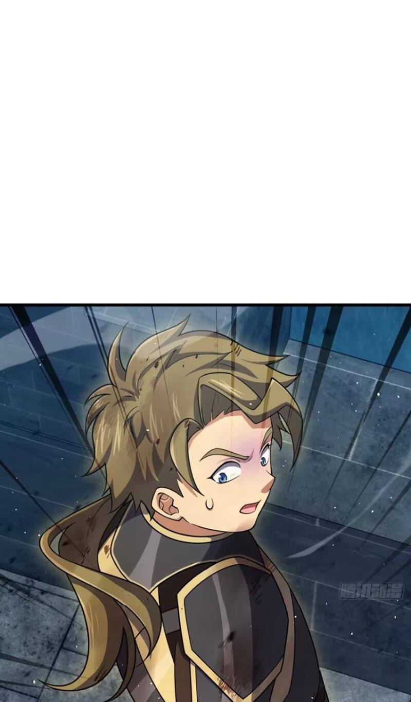 Đại Vương Tha Mạng Chapter 885 - Trang 2