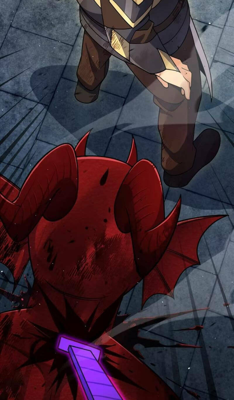 Đại Vương Tha Mạng Chapter 885 - Trang 2