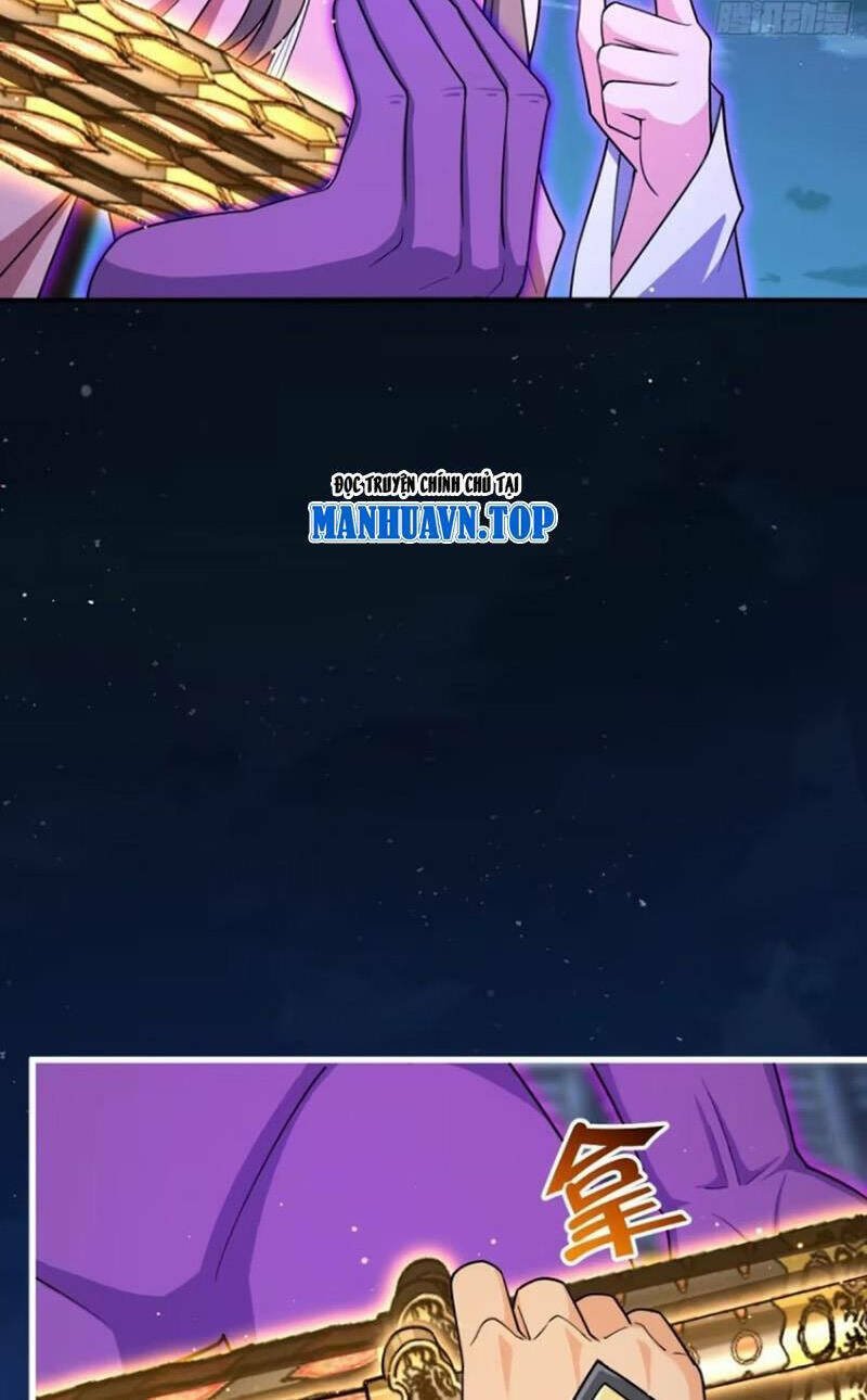 Đại Vương Tha Mạng Chapter 885 - Trang 2