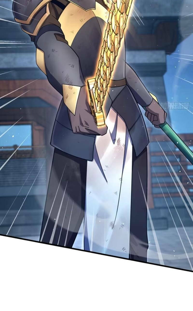 Đại Vương Tha Mạng Chapter 885 - Trang 2