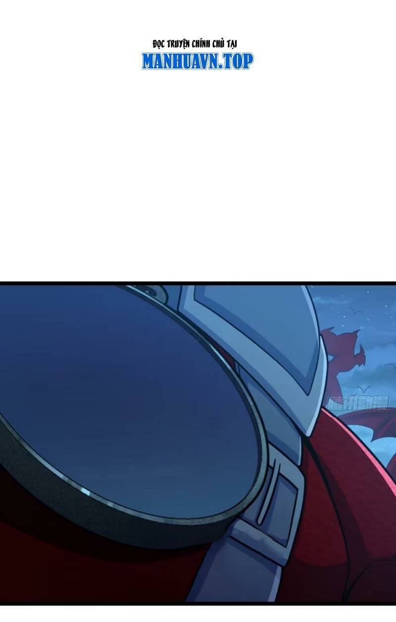 Đại Vương Tha Mạng Chapter 886 - Trang 2