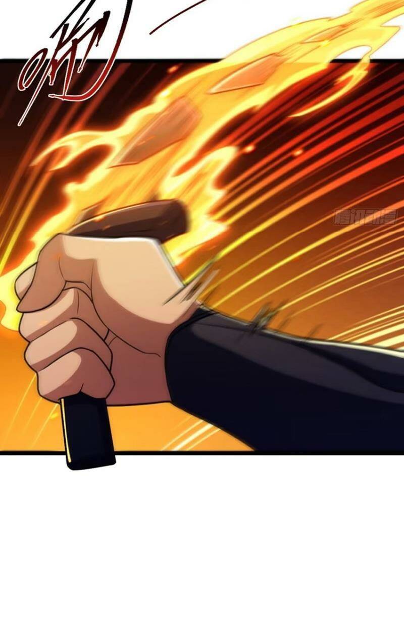 Đại Vương Tha Mạng Chapter 886 - Trang 2