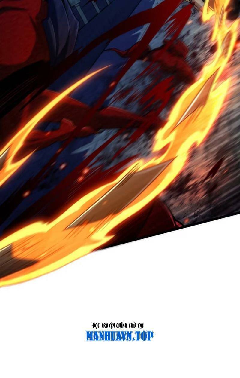 Đại Vương Tha Mạng Chapter 886 - Trang 2