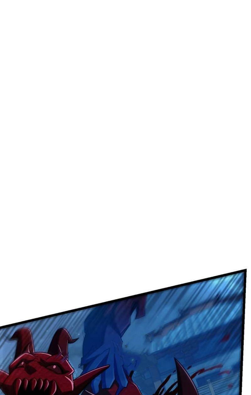 Đại Vương Tha Mạng Chapter 886 - Trang 2