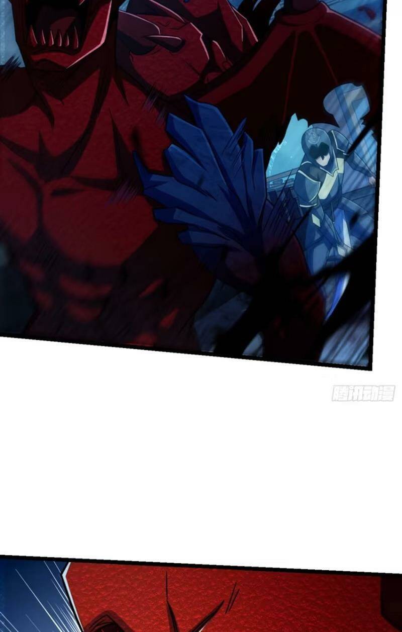 Đại Vương Tha Mạng Chapter 886 - Trang 2