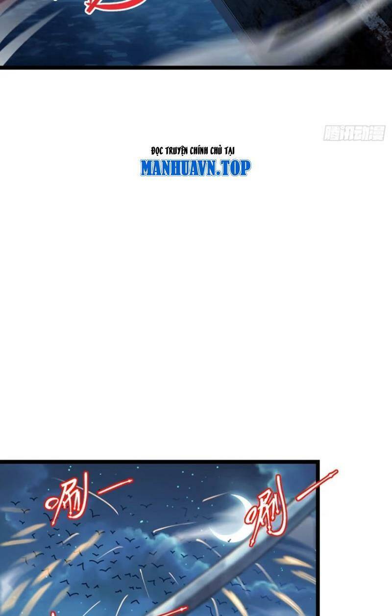 Đại Vương Tha Mạng Chapter 886 - Trang 2