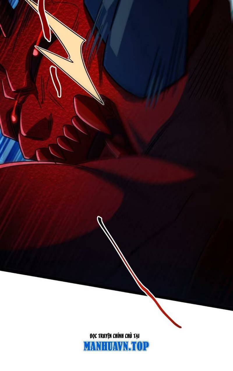 Đại Vương Tha Mạng Chapter 886 - Trang 2