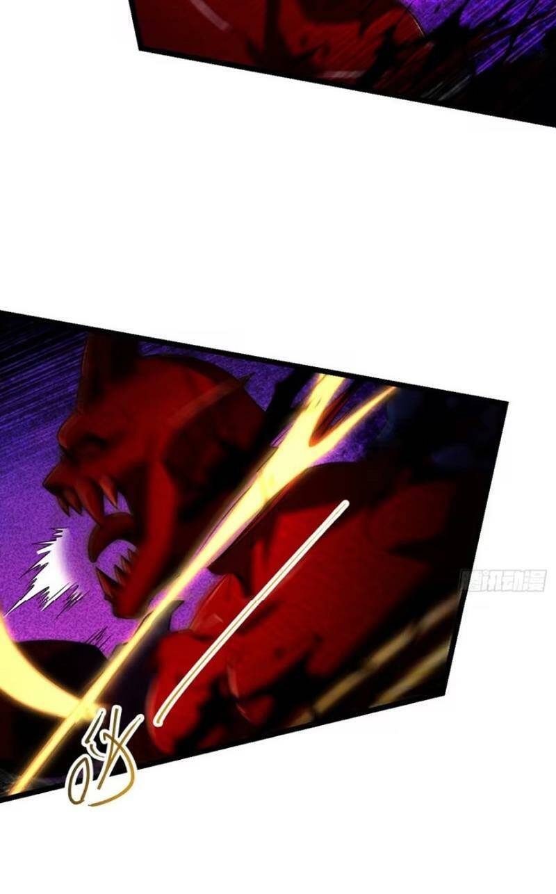 Đại Vương Tha Mạng Chapter 886 - Trang 2